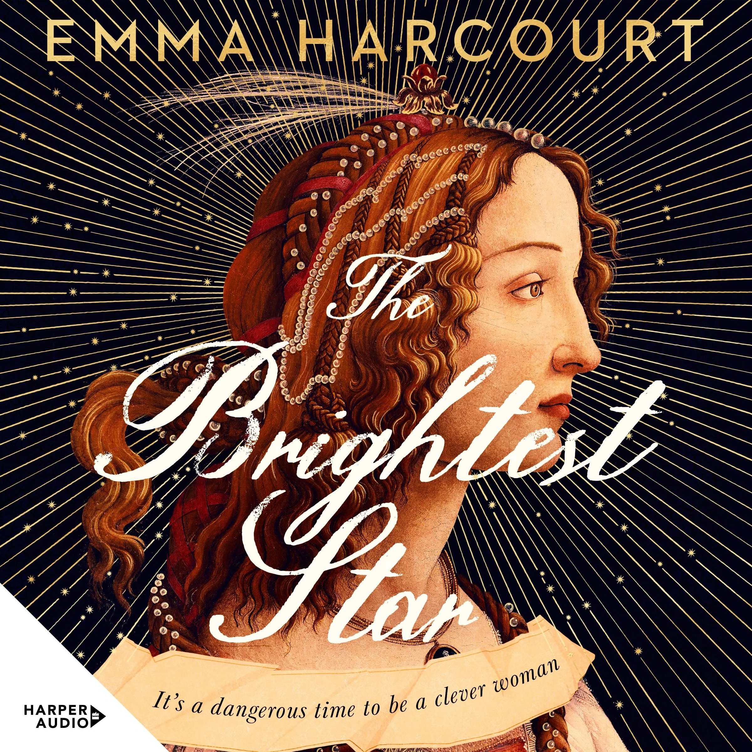 The Brightest Star - Image 4