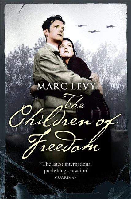 The Children of Freedom - Image 2