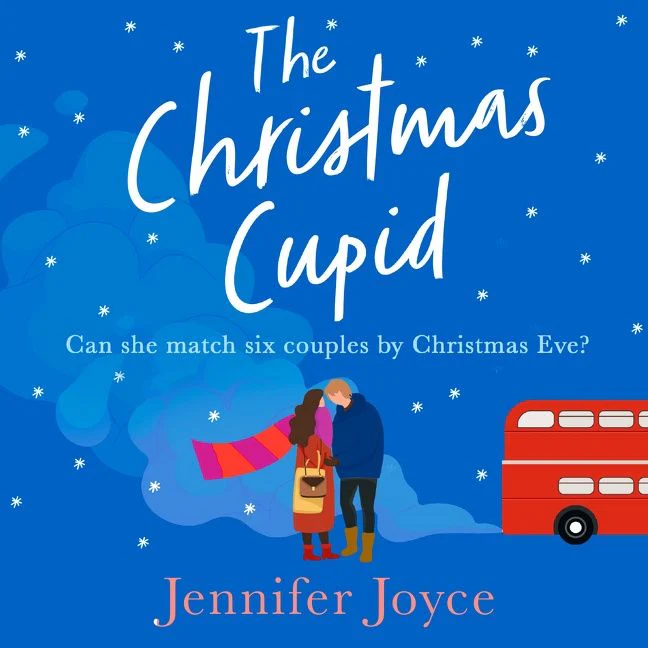 The Christmas Cupid - Image 4