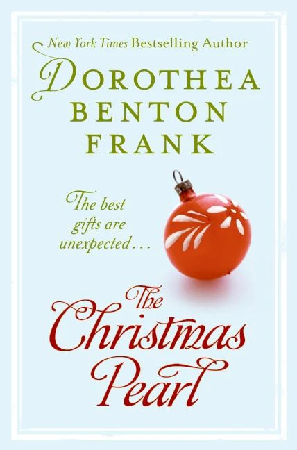 The Christmas Pearl - Image 2