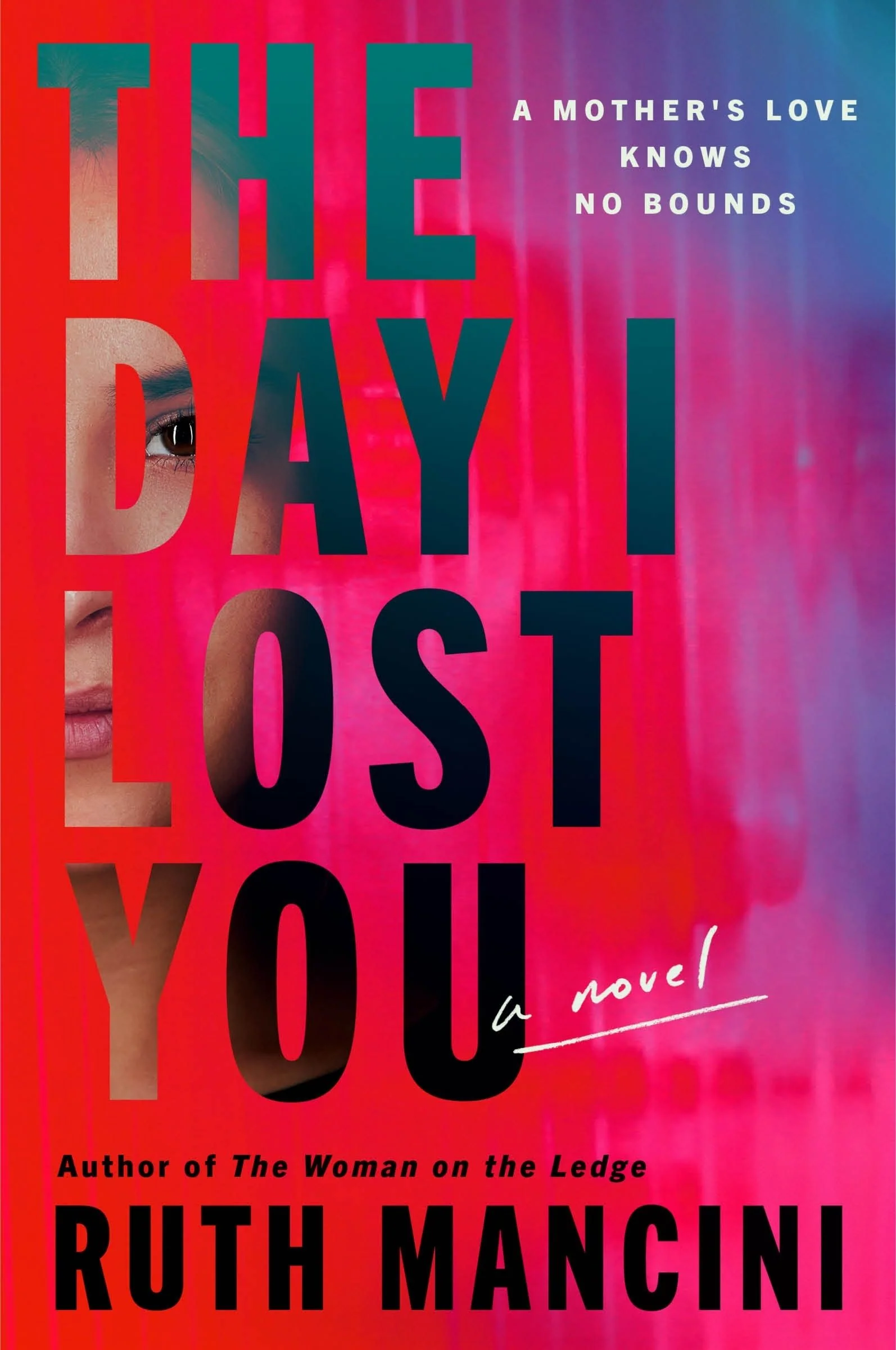 The Day I Lost You - Image 2