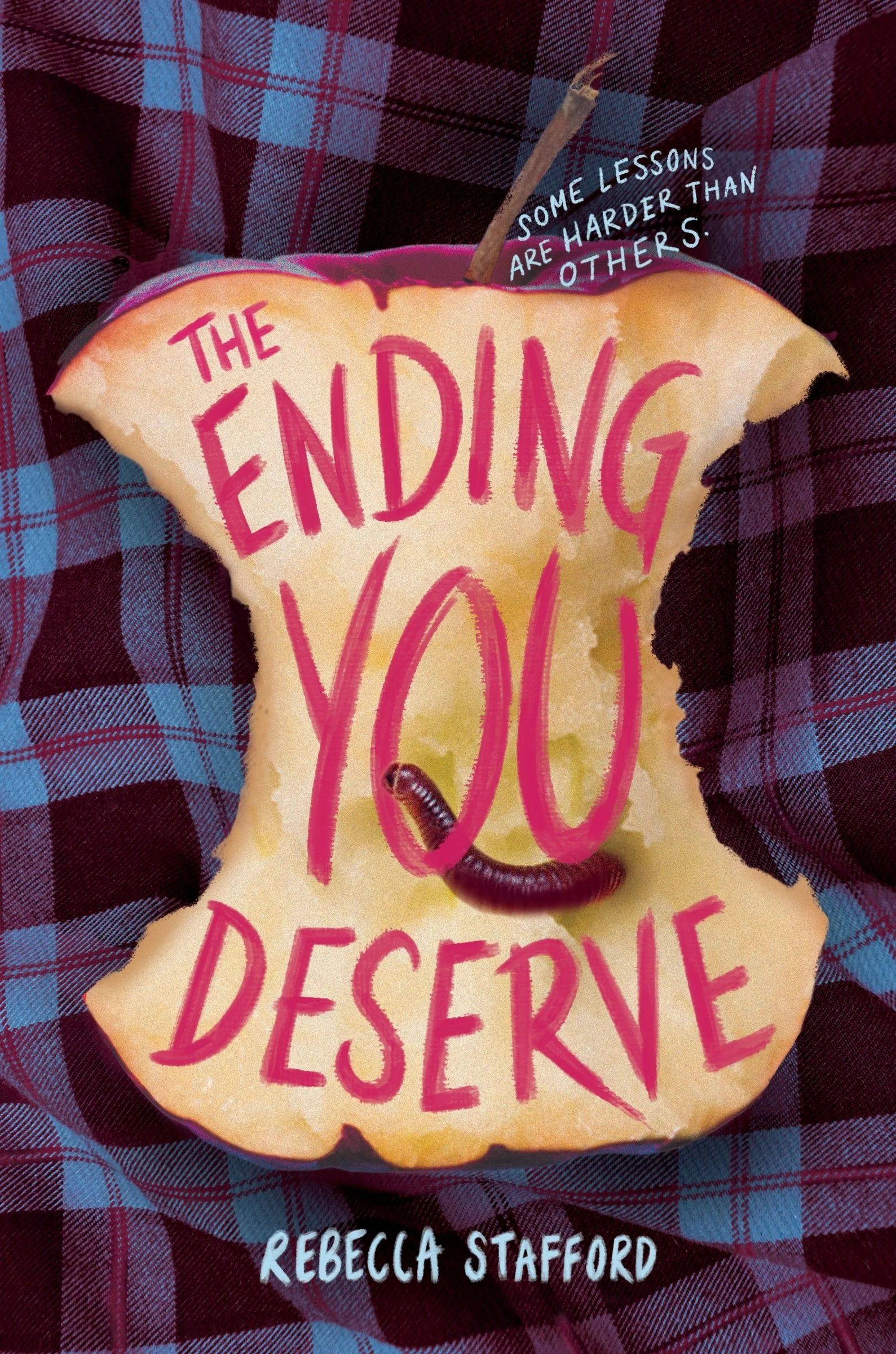 The Ending You Deserve - Image 3