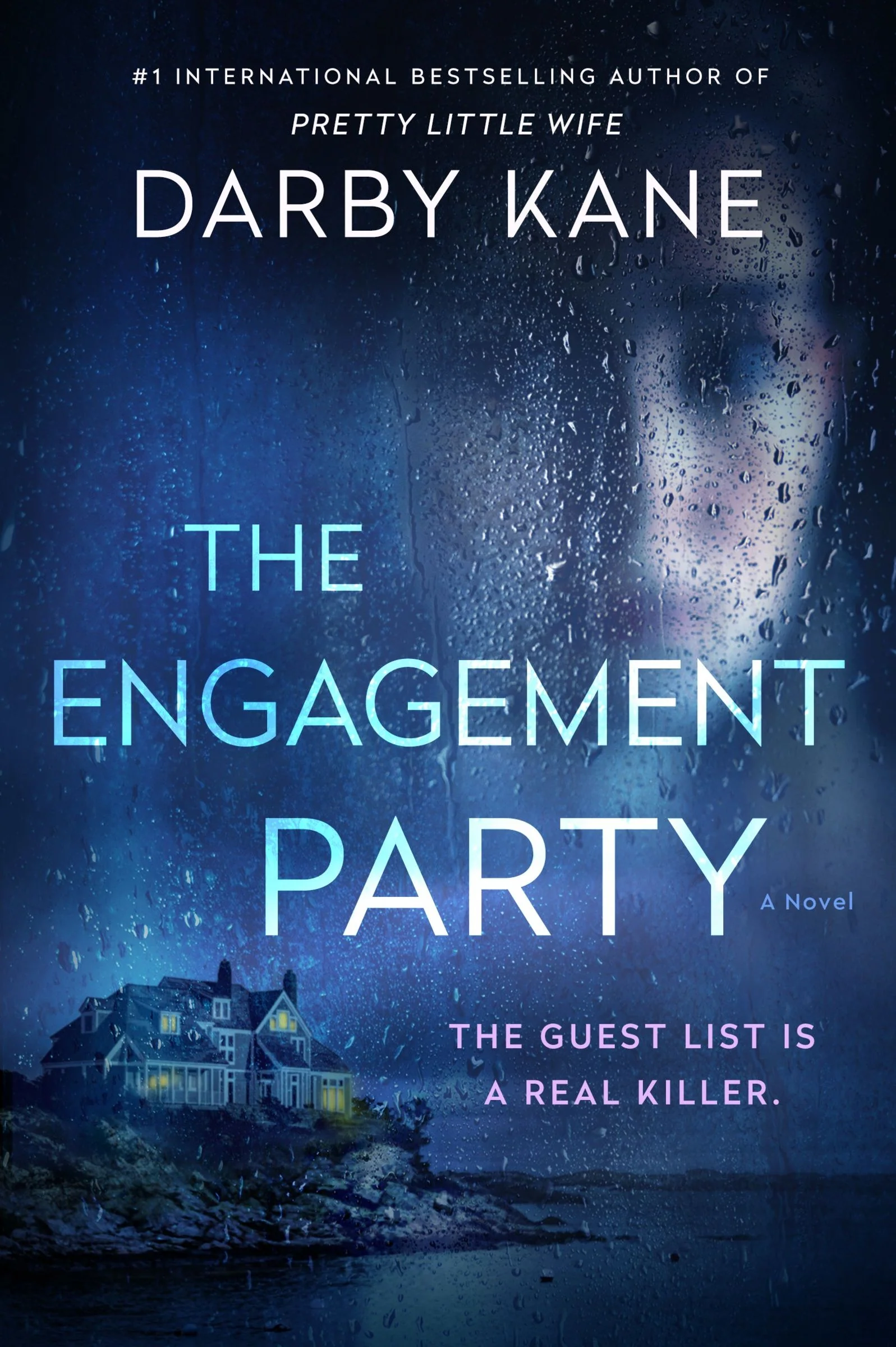 The Engagement Party - Image 3