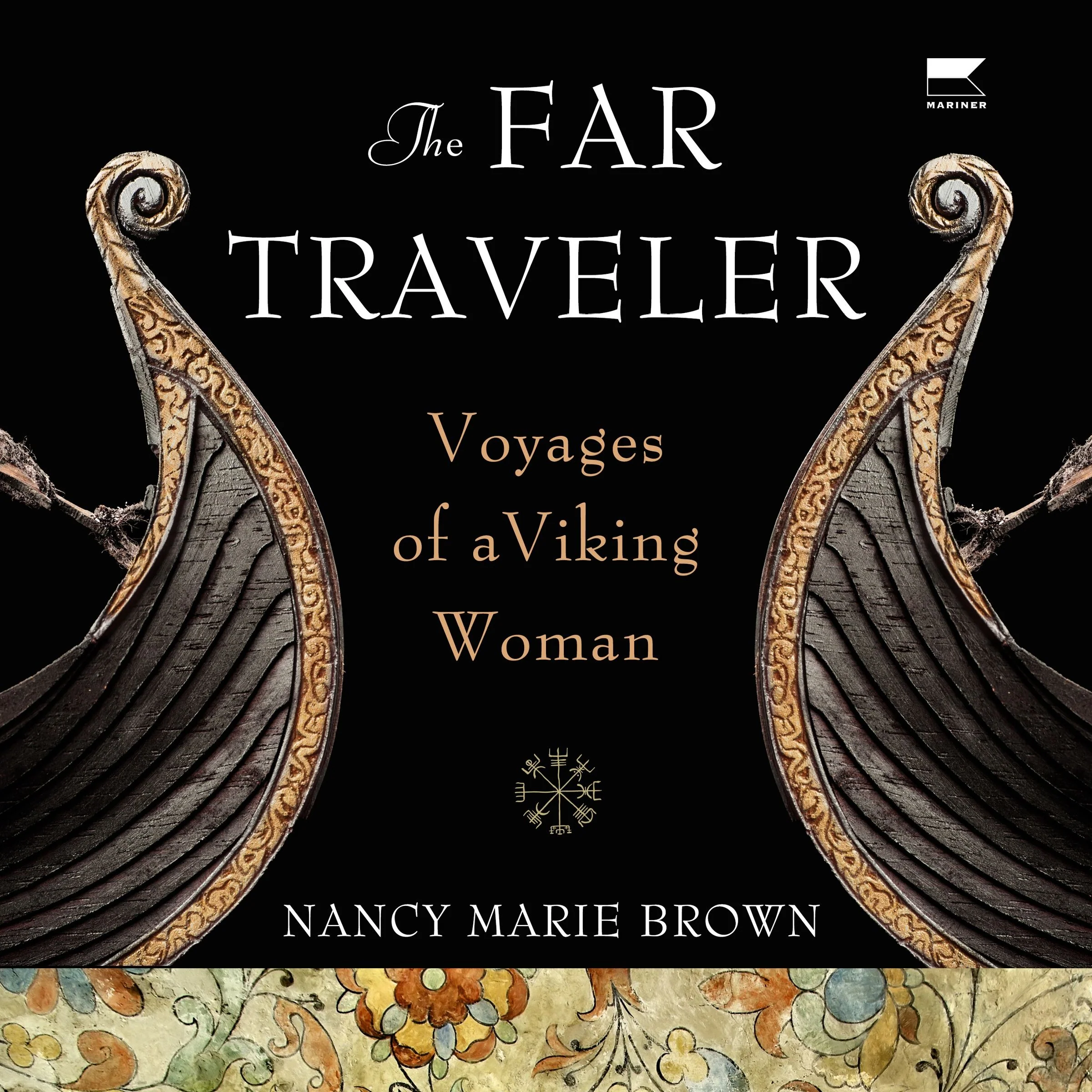 The Far Traveler - Image 3