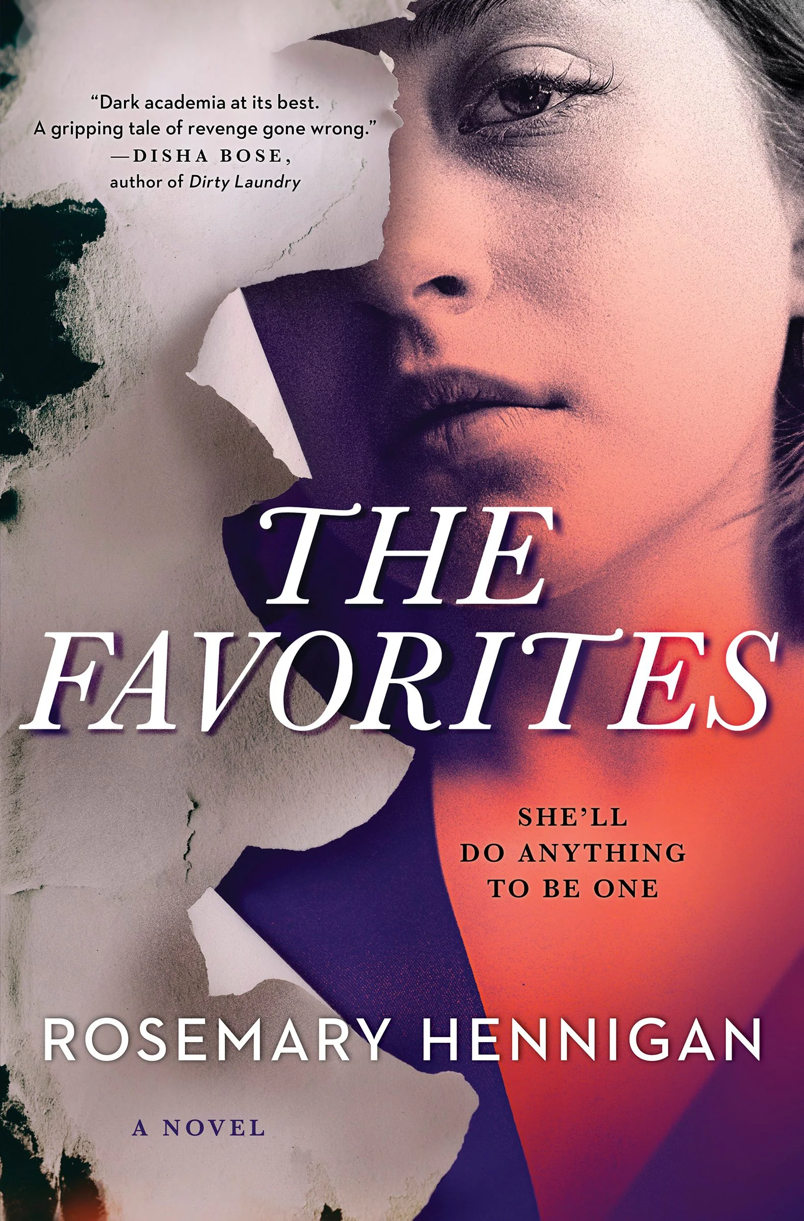 The Favorites - Image 4