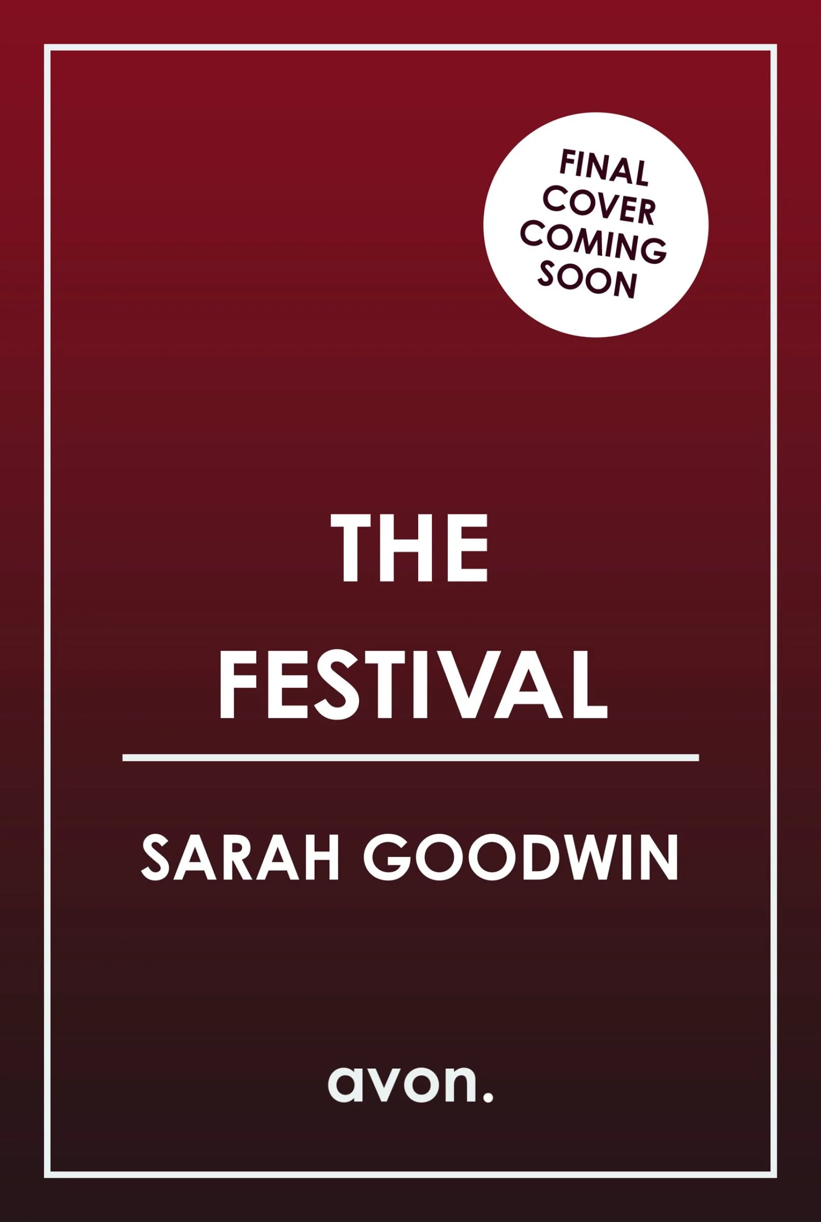 The Festival - Image 2