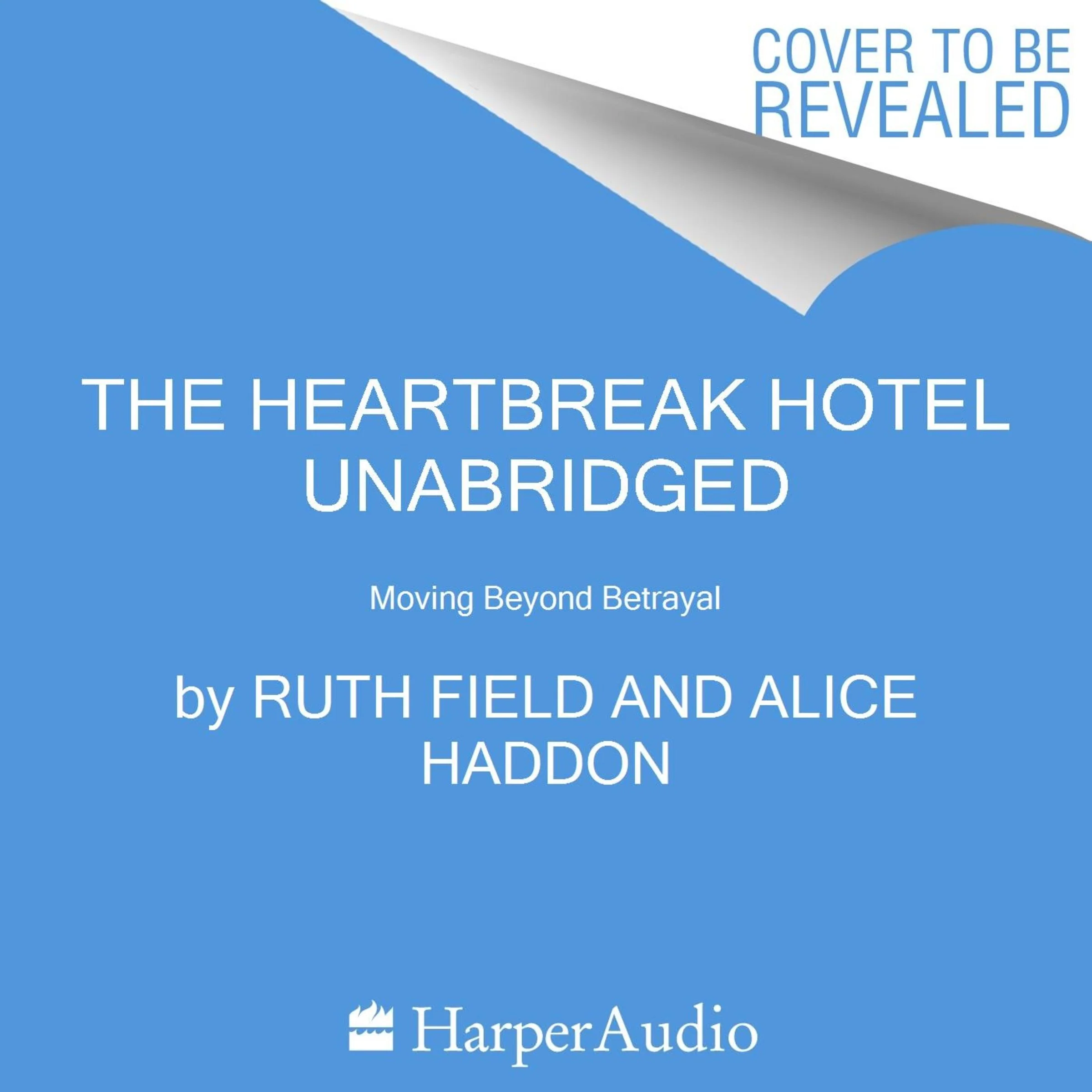 The Finding Your Self at the Heartbreak Hotel