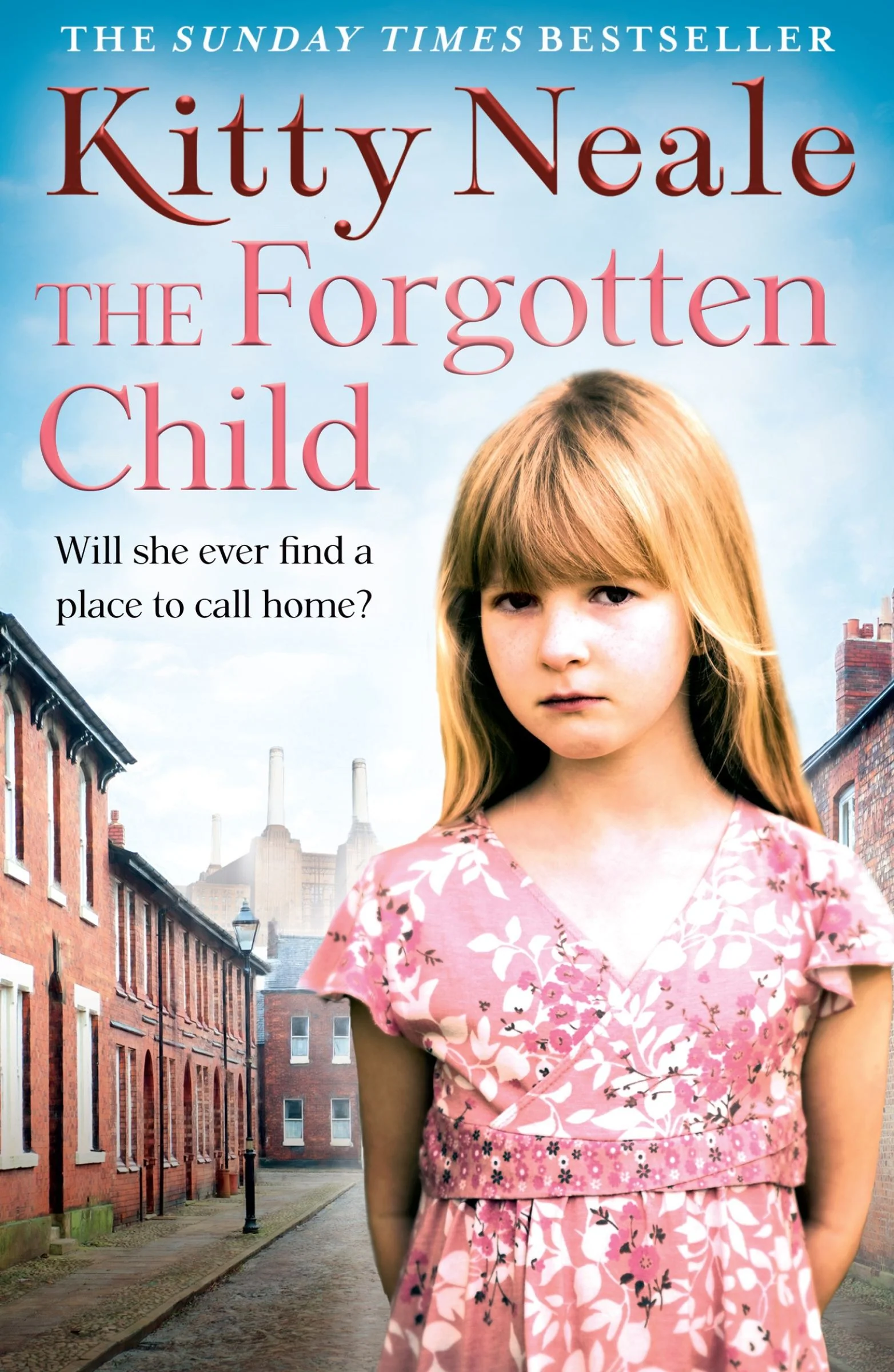 The Forgotten Child - Image 2