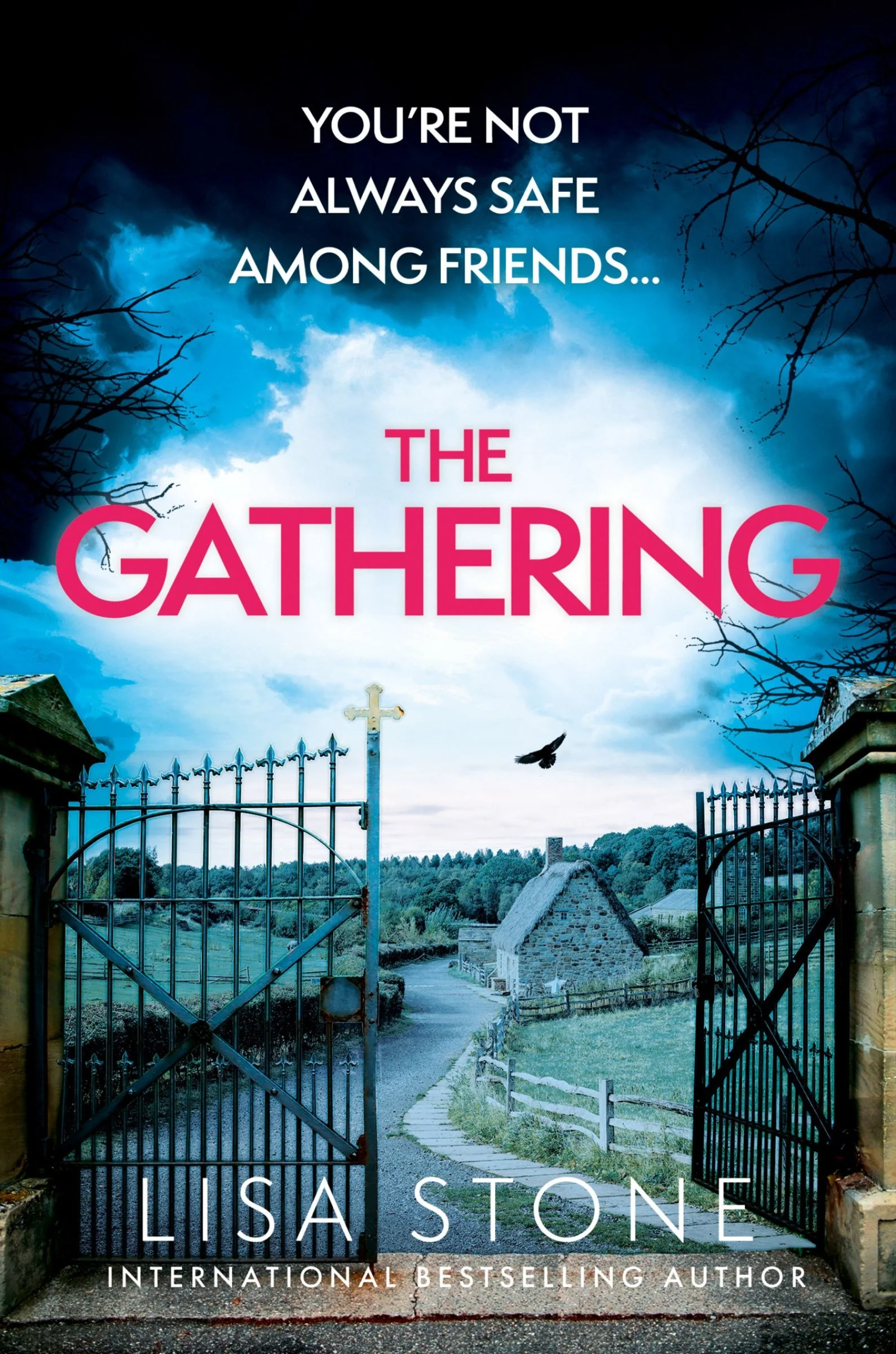 The Gathering - Image 2