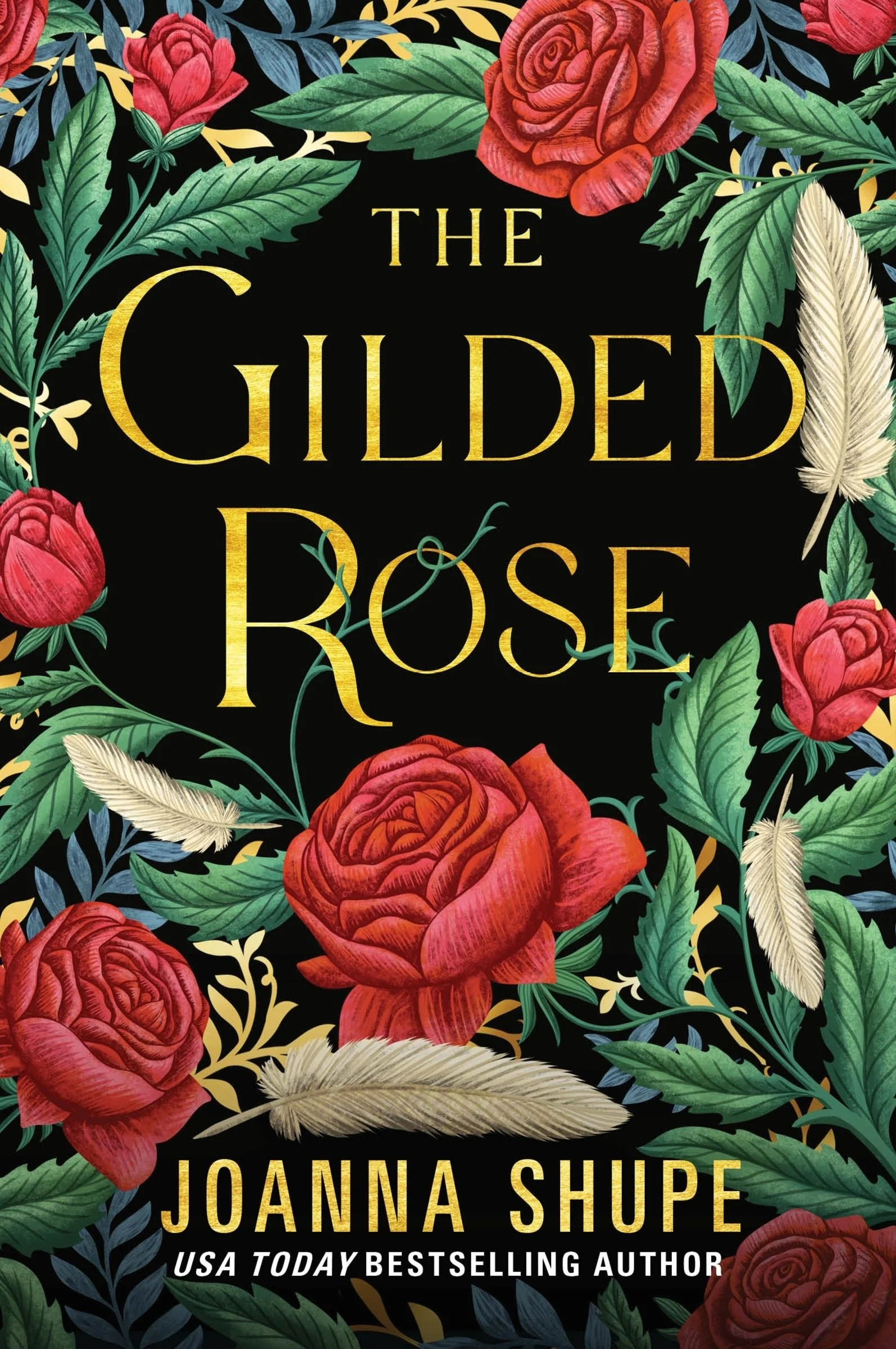 The Gilded Rose - Image 2