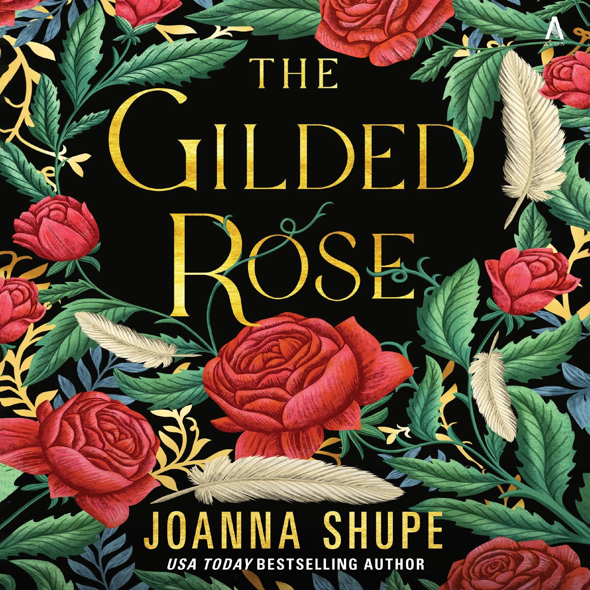 The Gilded Rose - Image 3