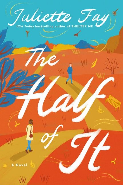 The Half of It - Image 3