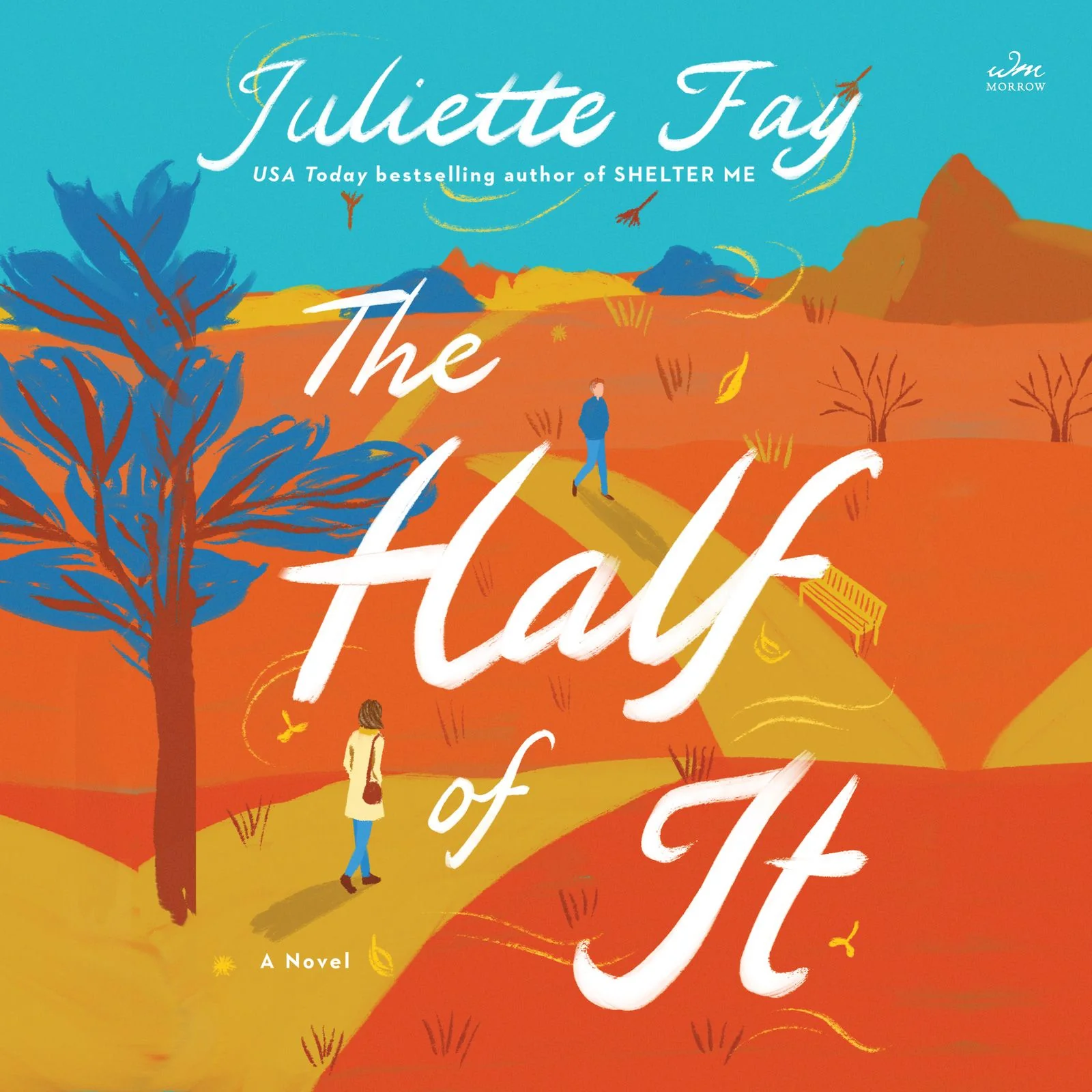 The Half of It - Image 4