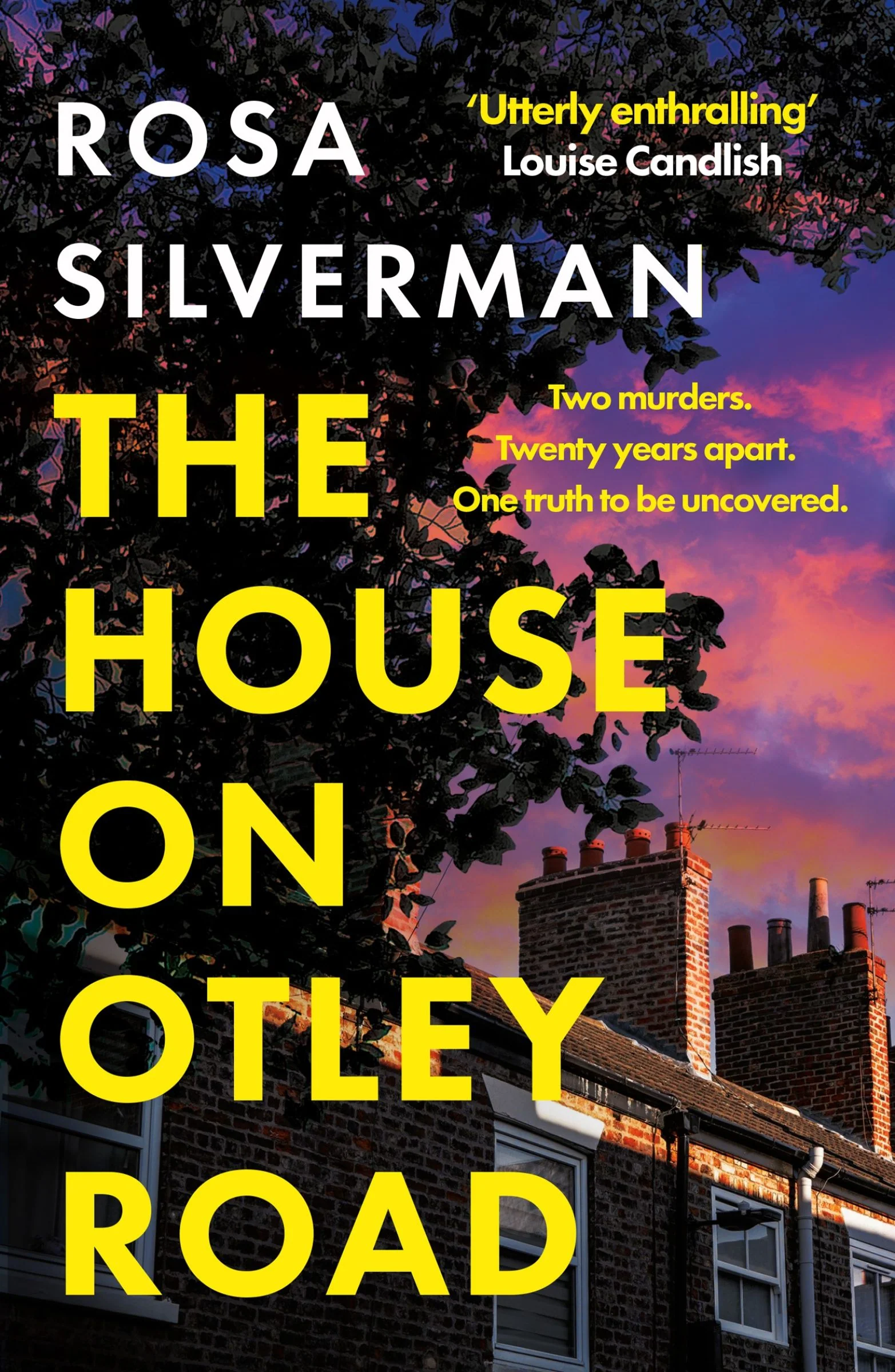 The House on Otley Road - Image 3
