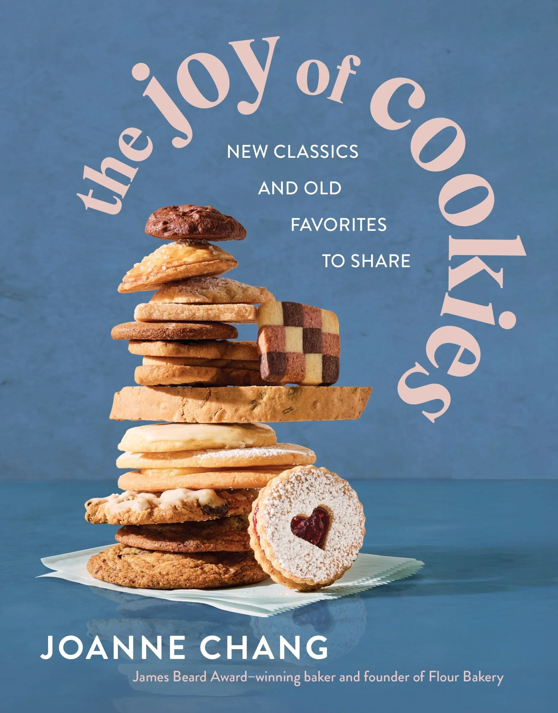 The Joy of Cookies - Image 3