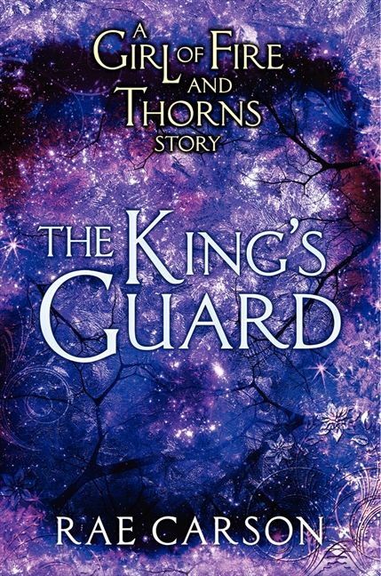 The King's Guard - Image 2