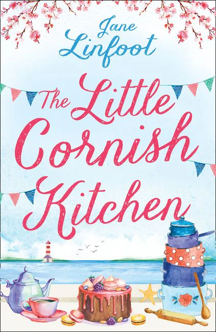 The Little Cornish Kitchen - Image 2