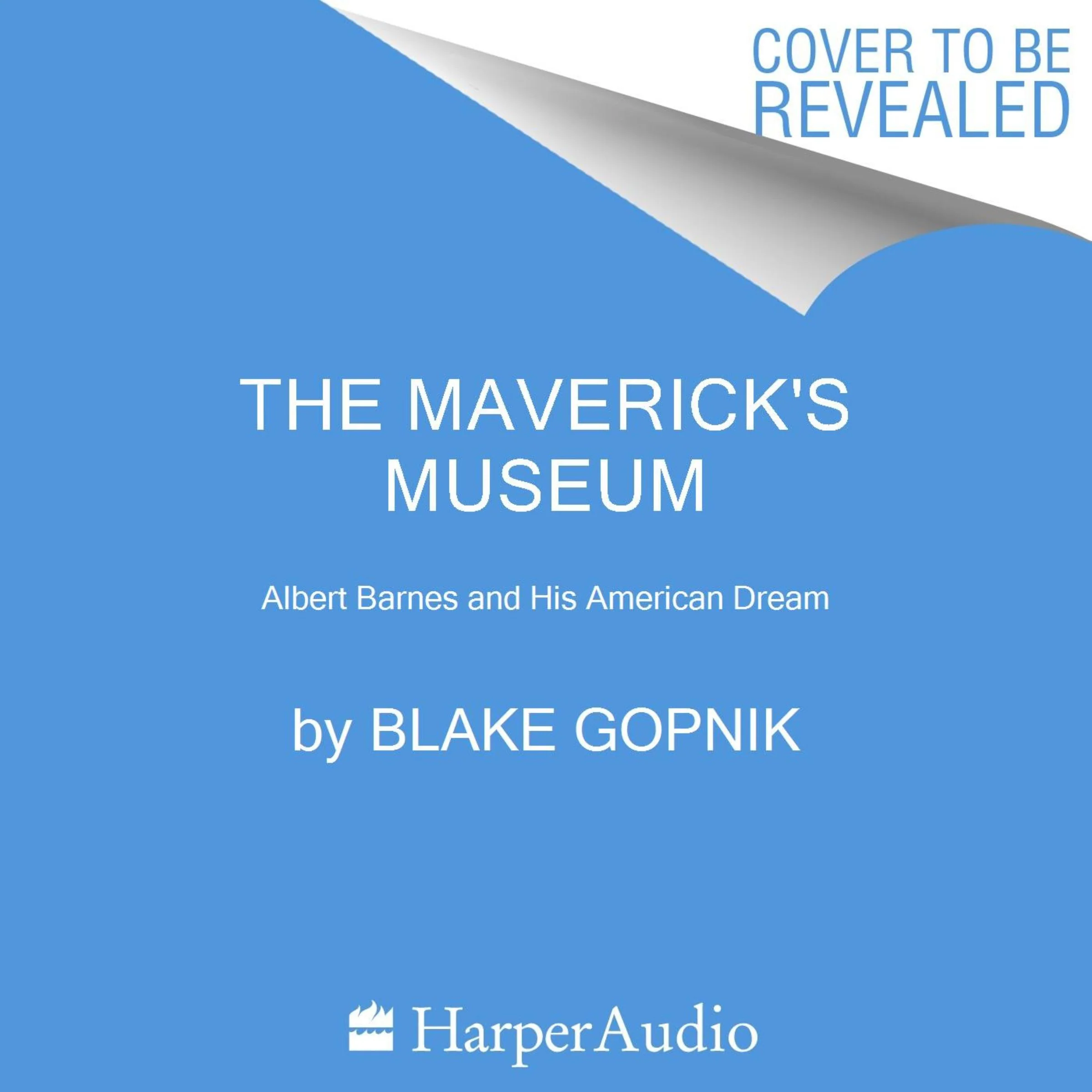 The Maverick's Museum - Image 4