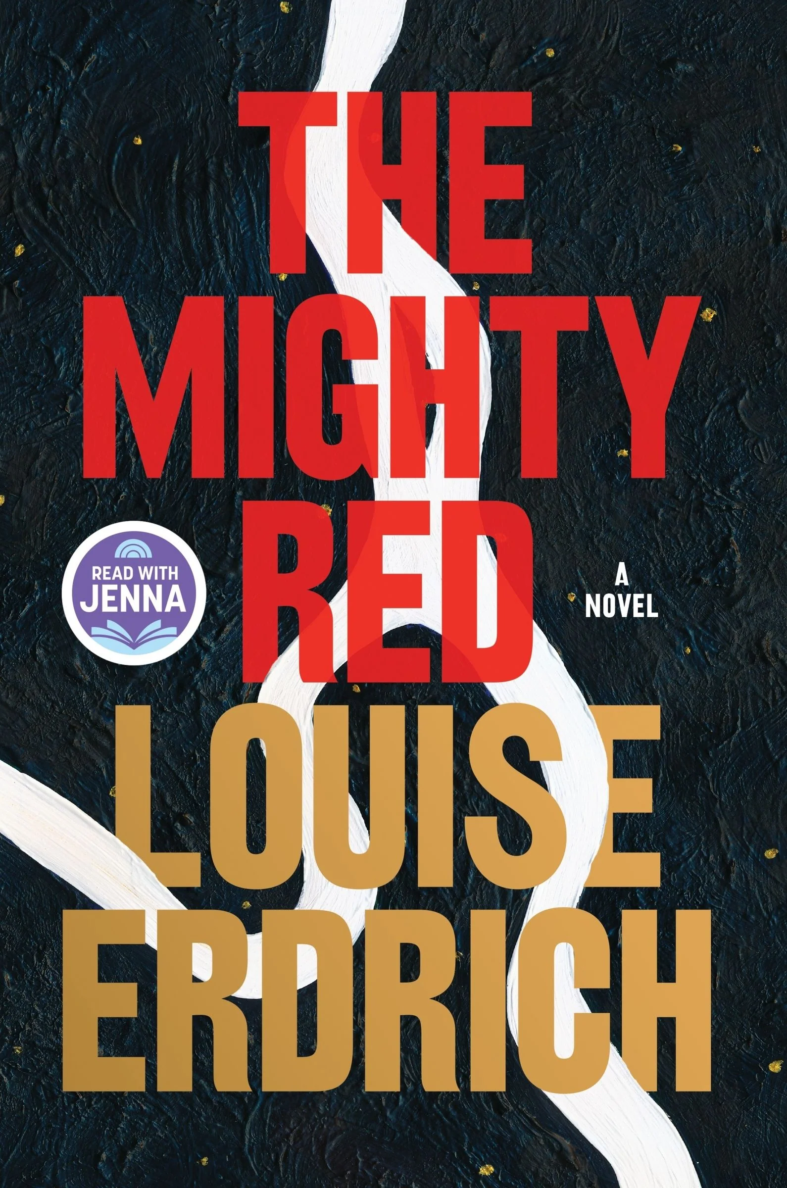 The Mighty Red - Image 4