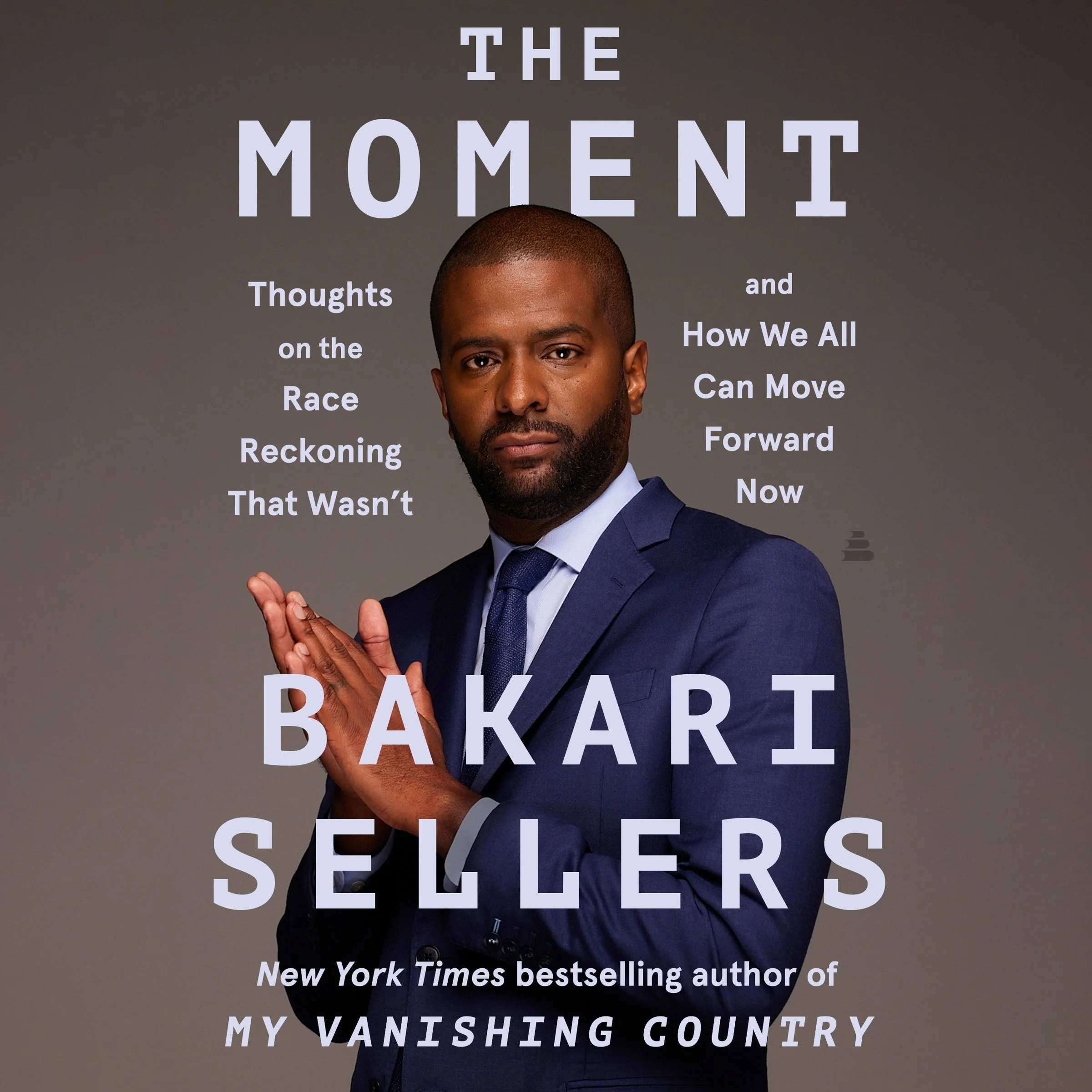 The Moment - Image 5