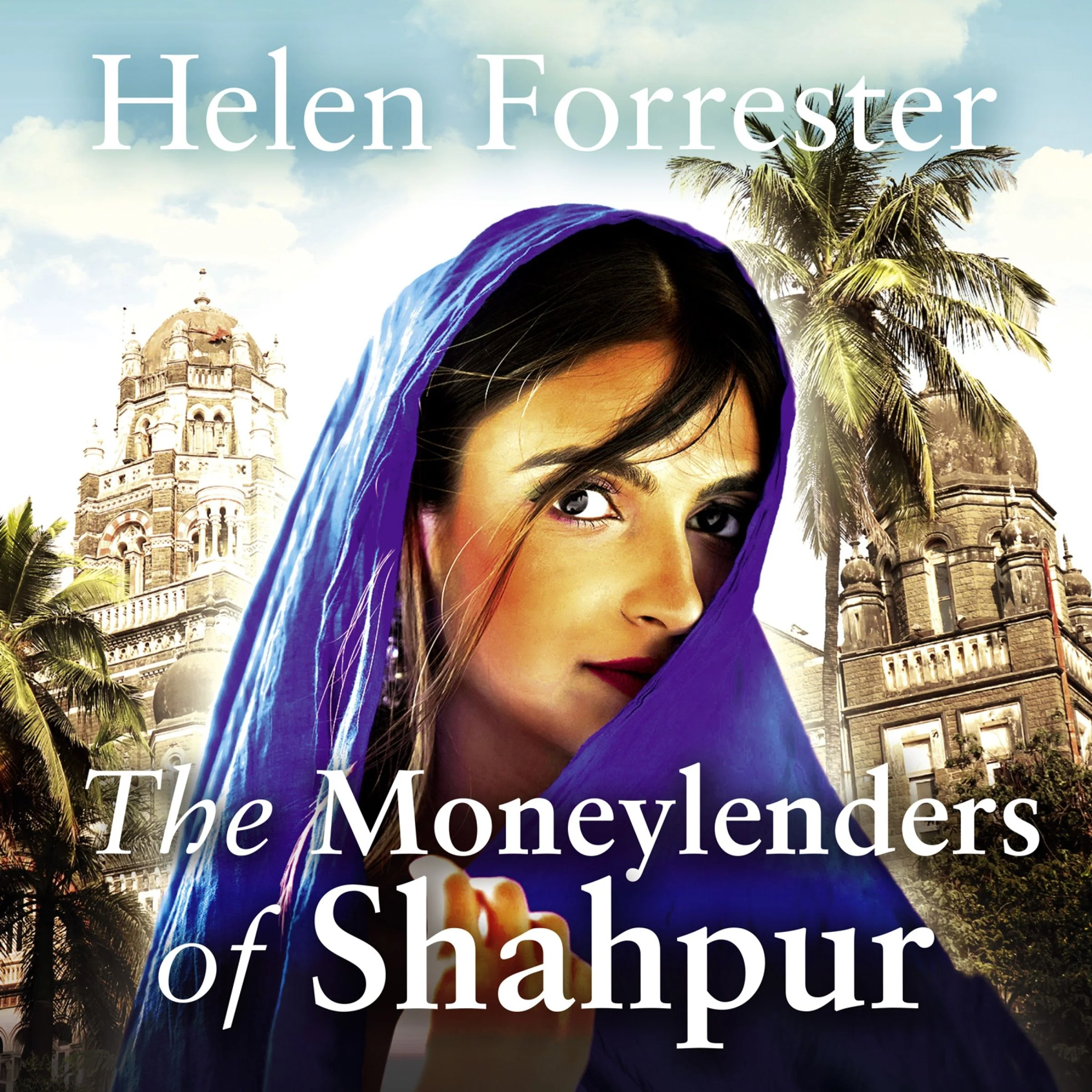 The Moneylenders - Image 2