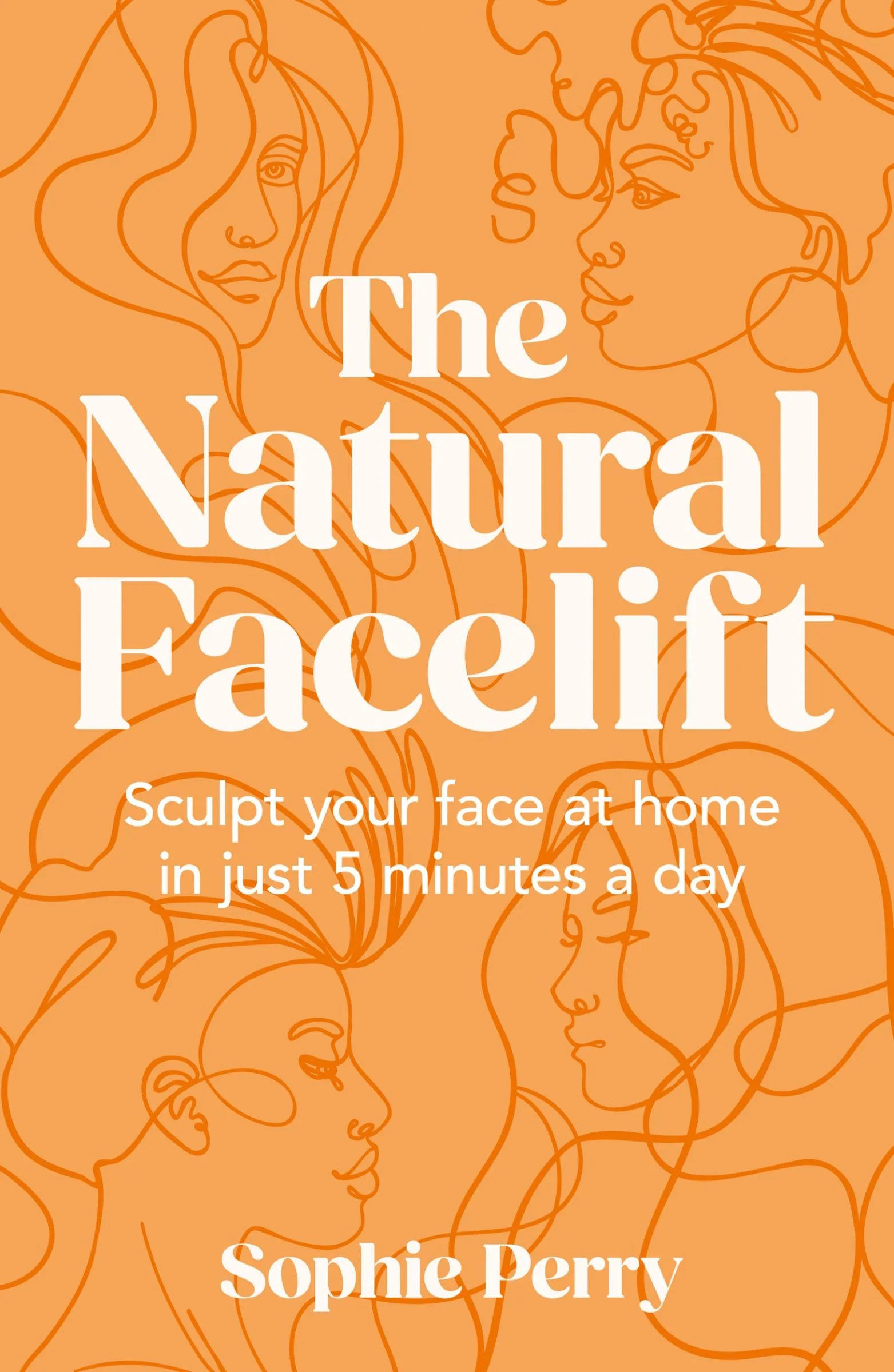 The Natural Facelift - Image 2