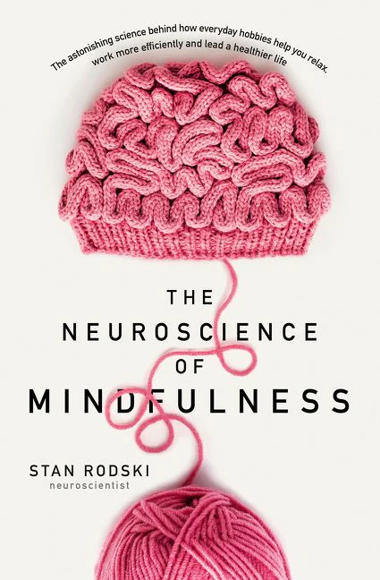 The Neuroscience of Mindfulness - Image 2