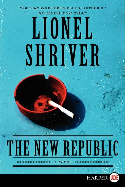 The New Republic - Image 2