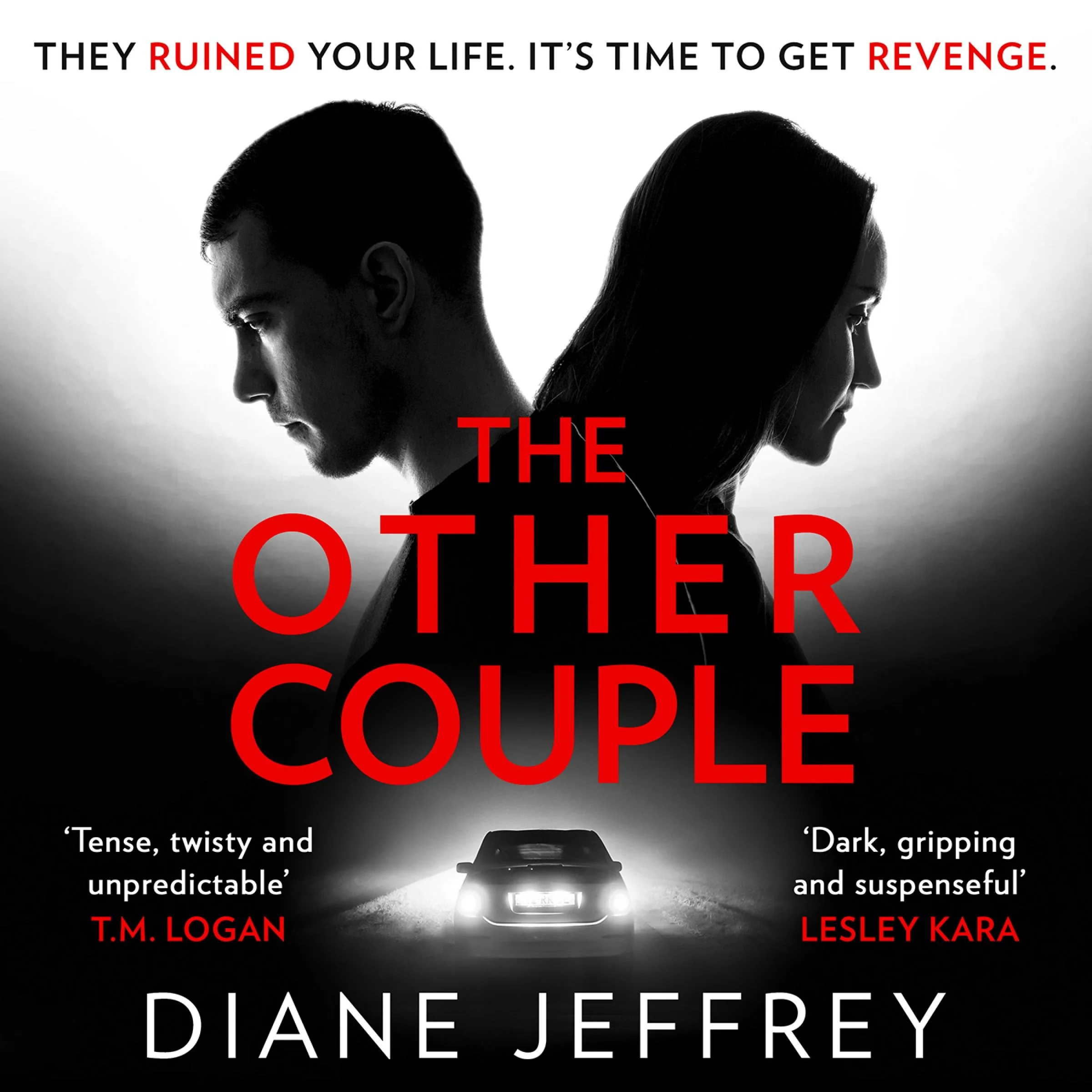 The Other Couple - Image 2