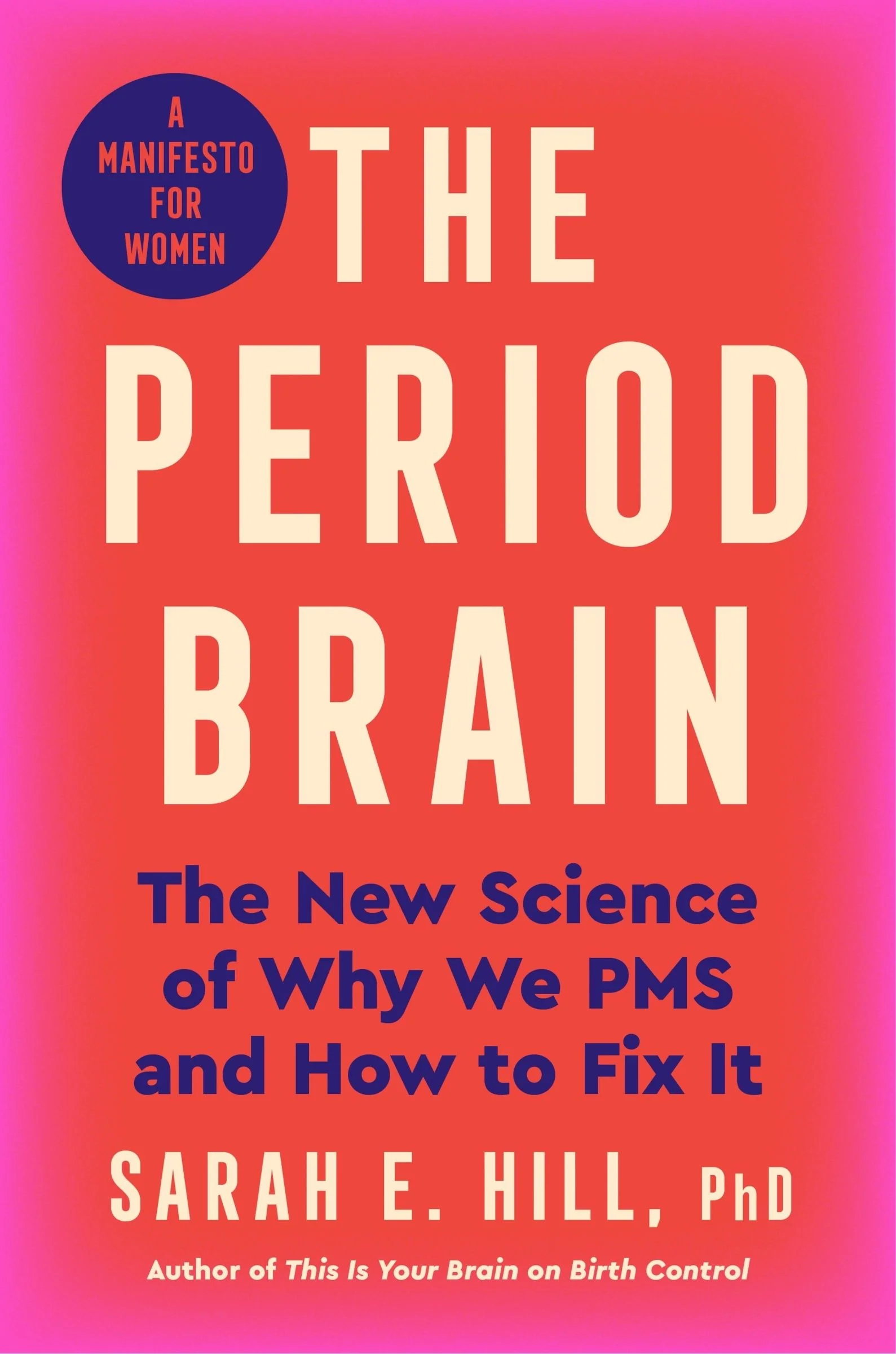 The Period Brain - Image 3