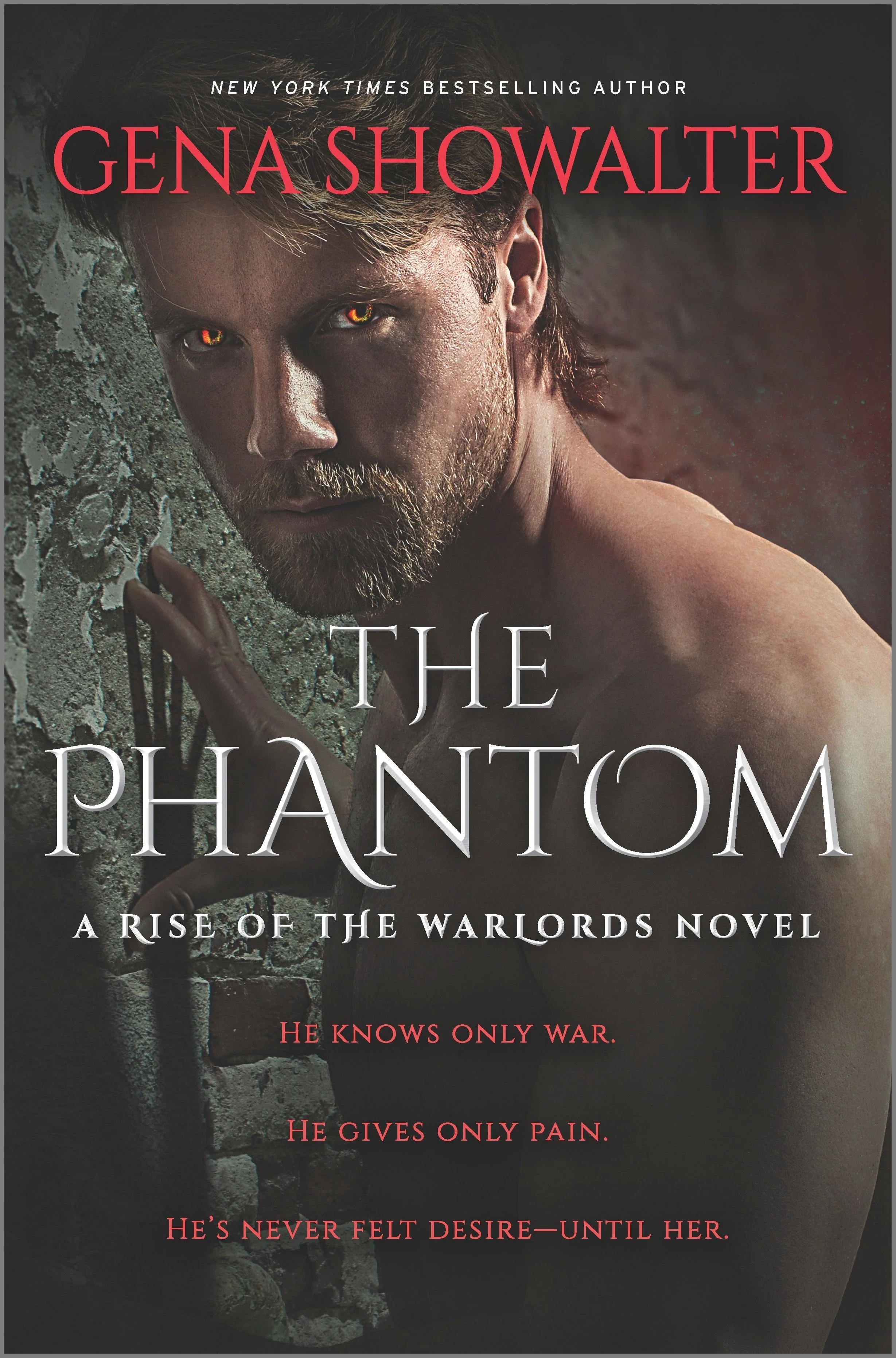 The Phantom - Image 4