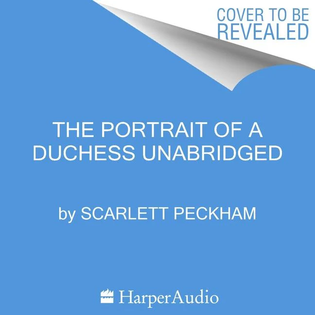 The Portrait of a Duchess - Image 4