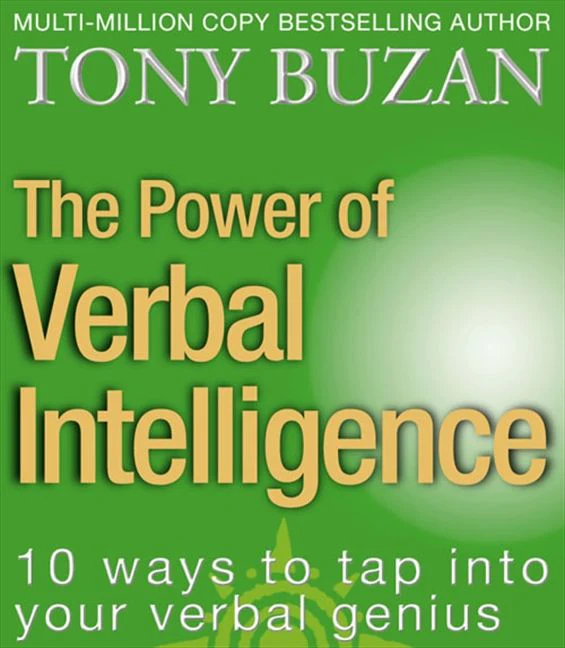 The Power of Verbal Intelligence - Image 2