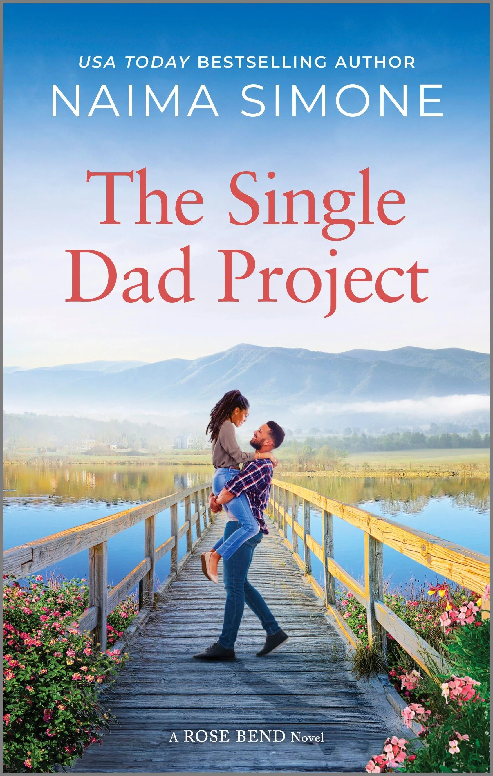 The Single Dad Project - Image 3