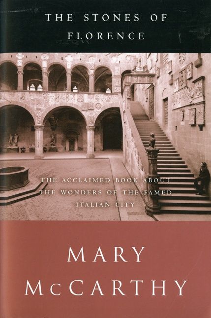 The Stones Of Florence - Image 2