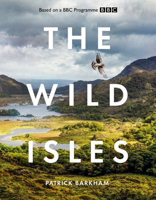 The Wild Isles