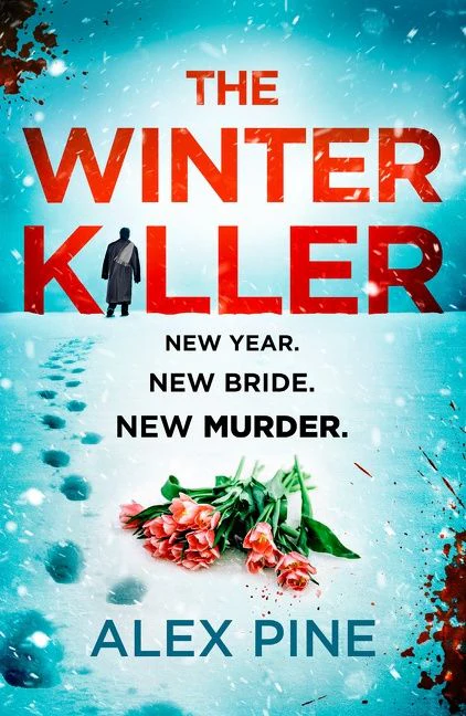 The Winter Killer - Image 2