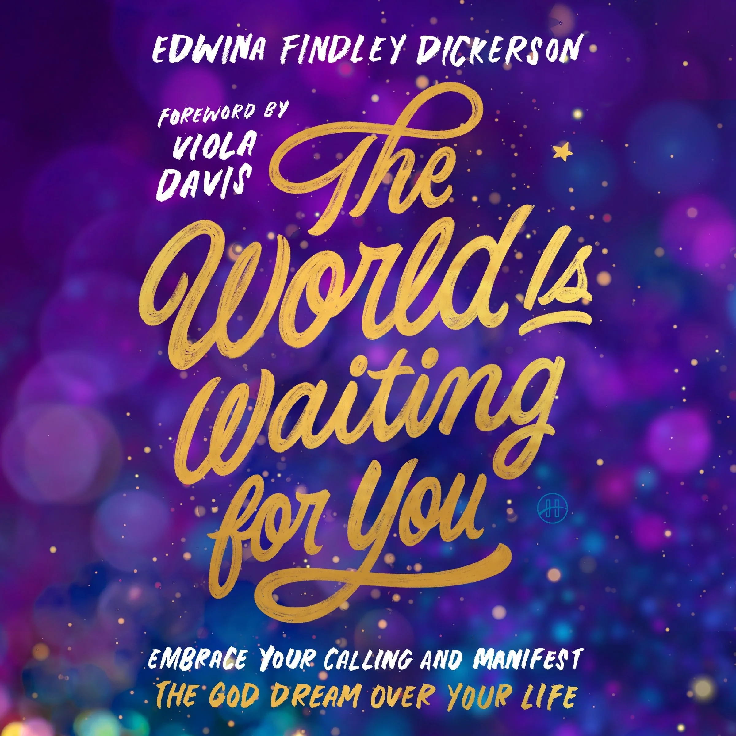 The World Is Waiting for You - Image 4