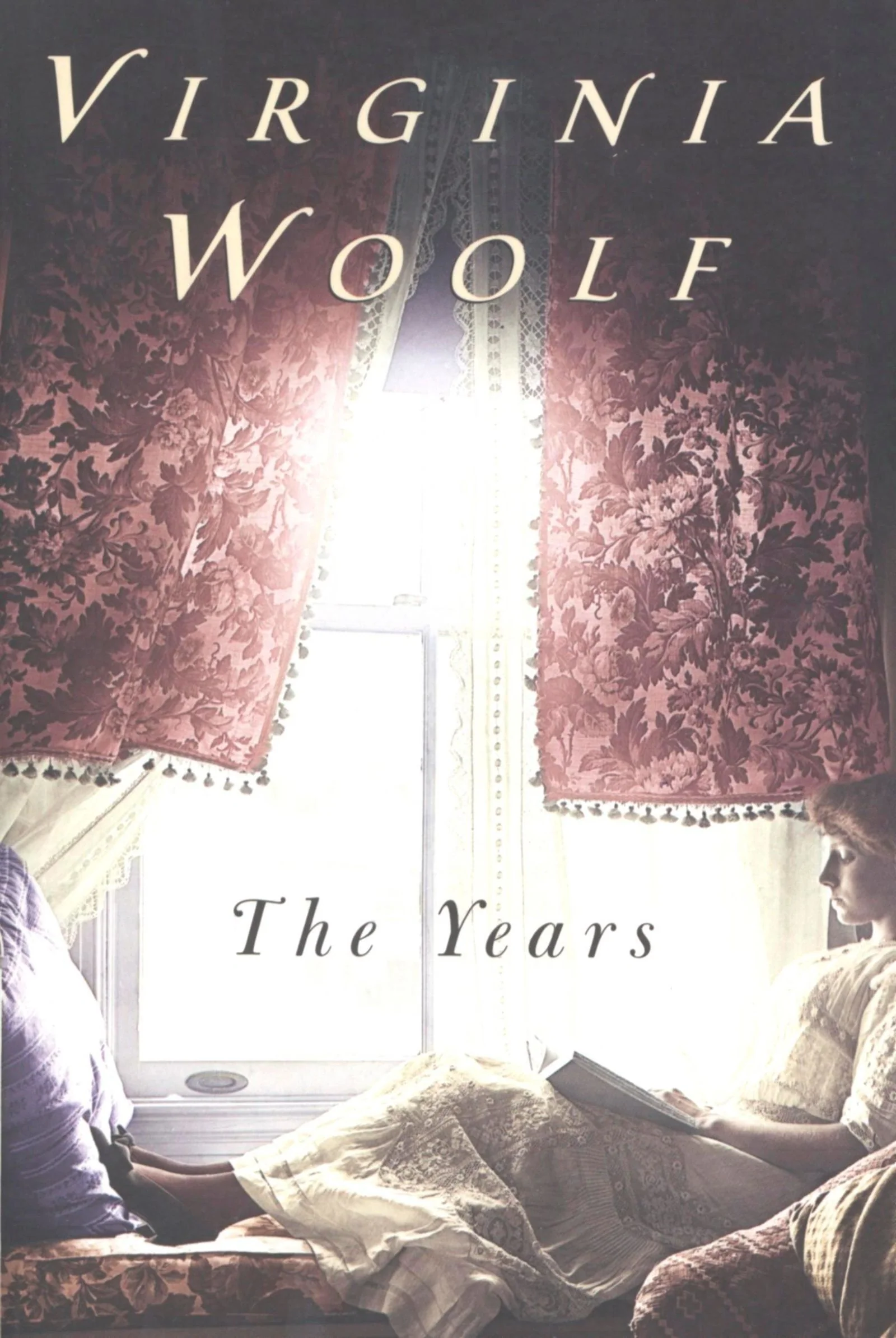 The Years - Image 2
