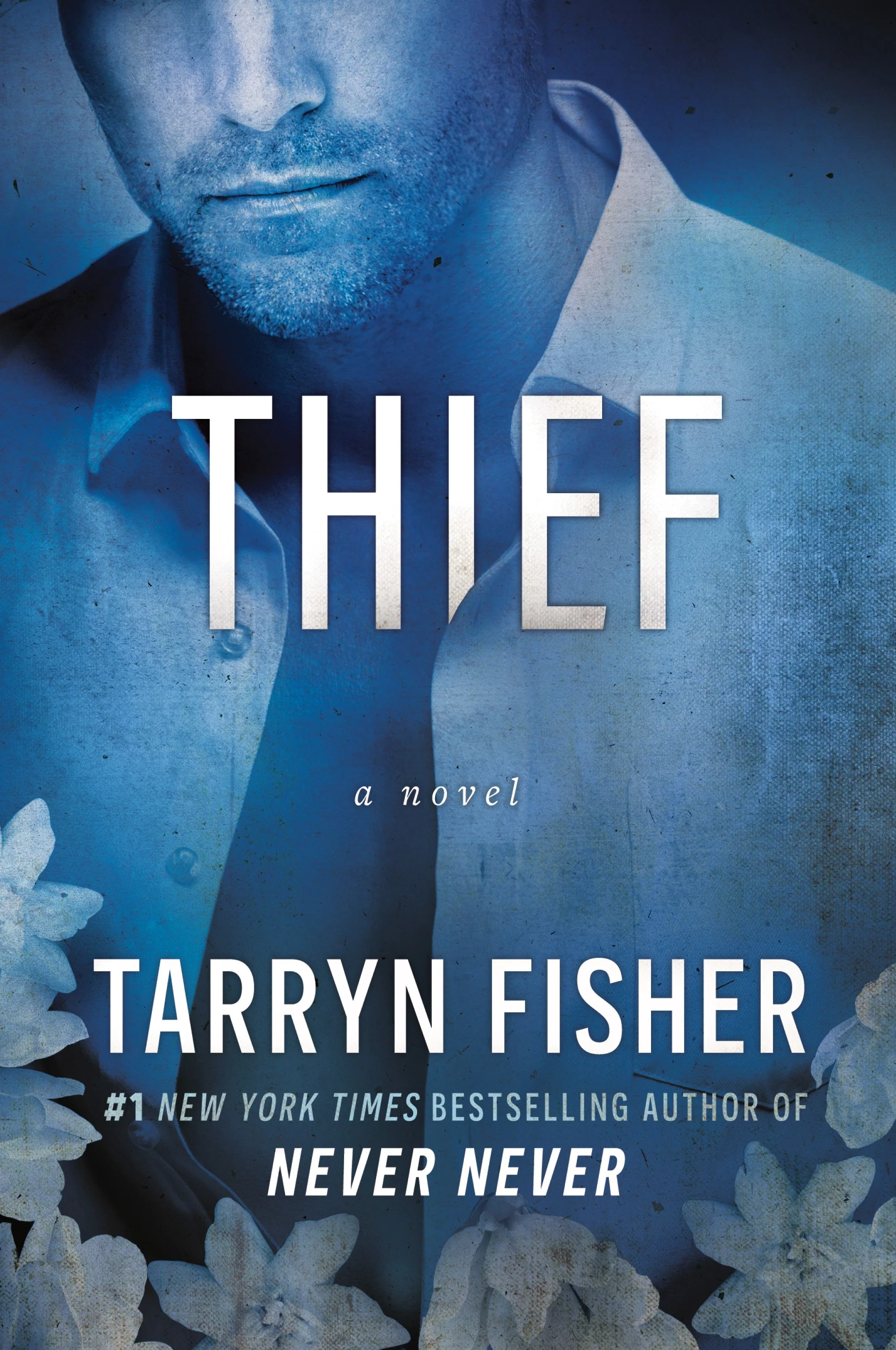 Thief - Image 2