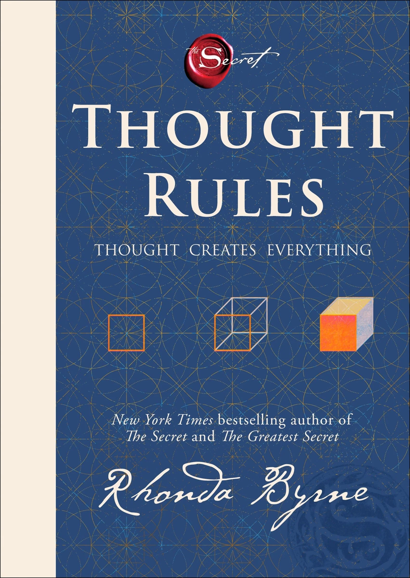 Thought Rules - Image 3