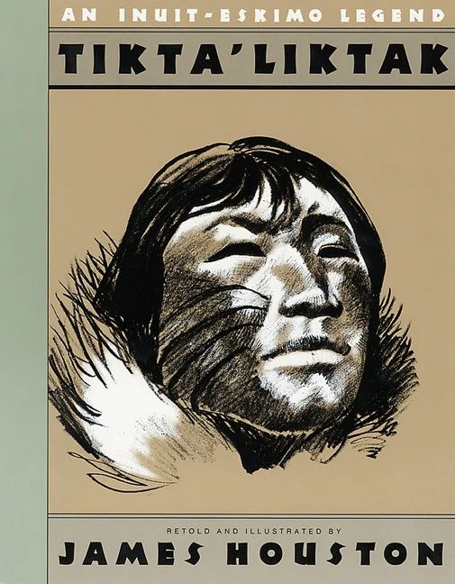 Tikta'liktak - Image 2