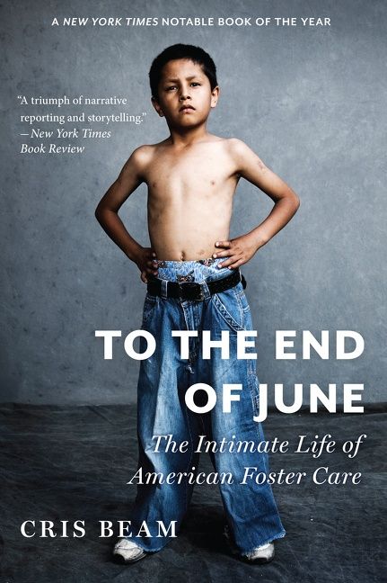 To The End Of June - Image 2