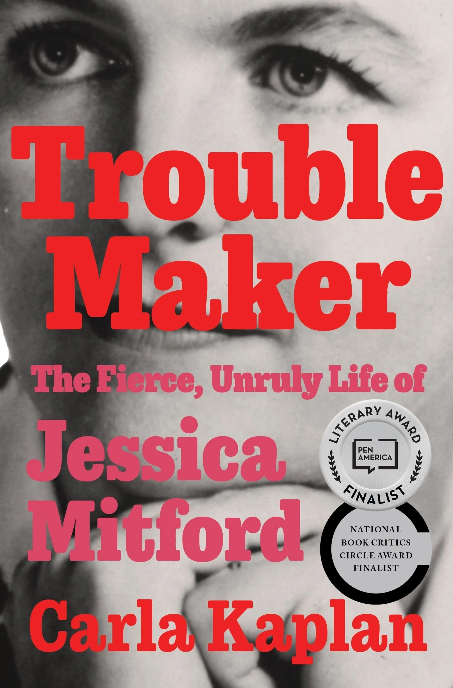 Troublemaker - Image 3