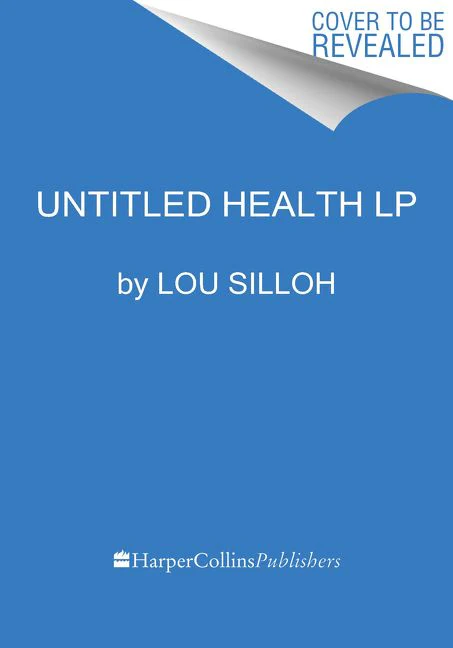 Untitled Health - Image 2