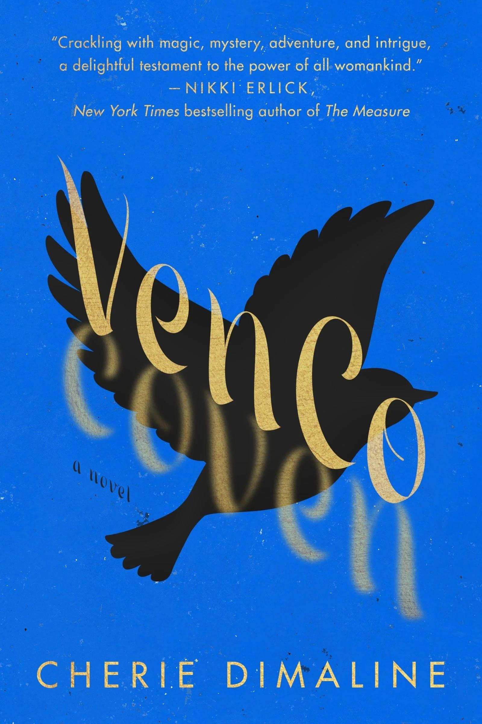 VenCo - Image 2
