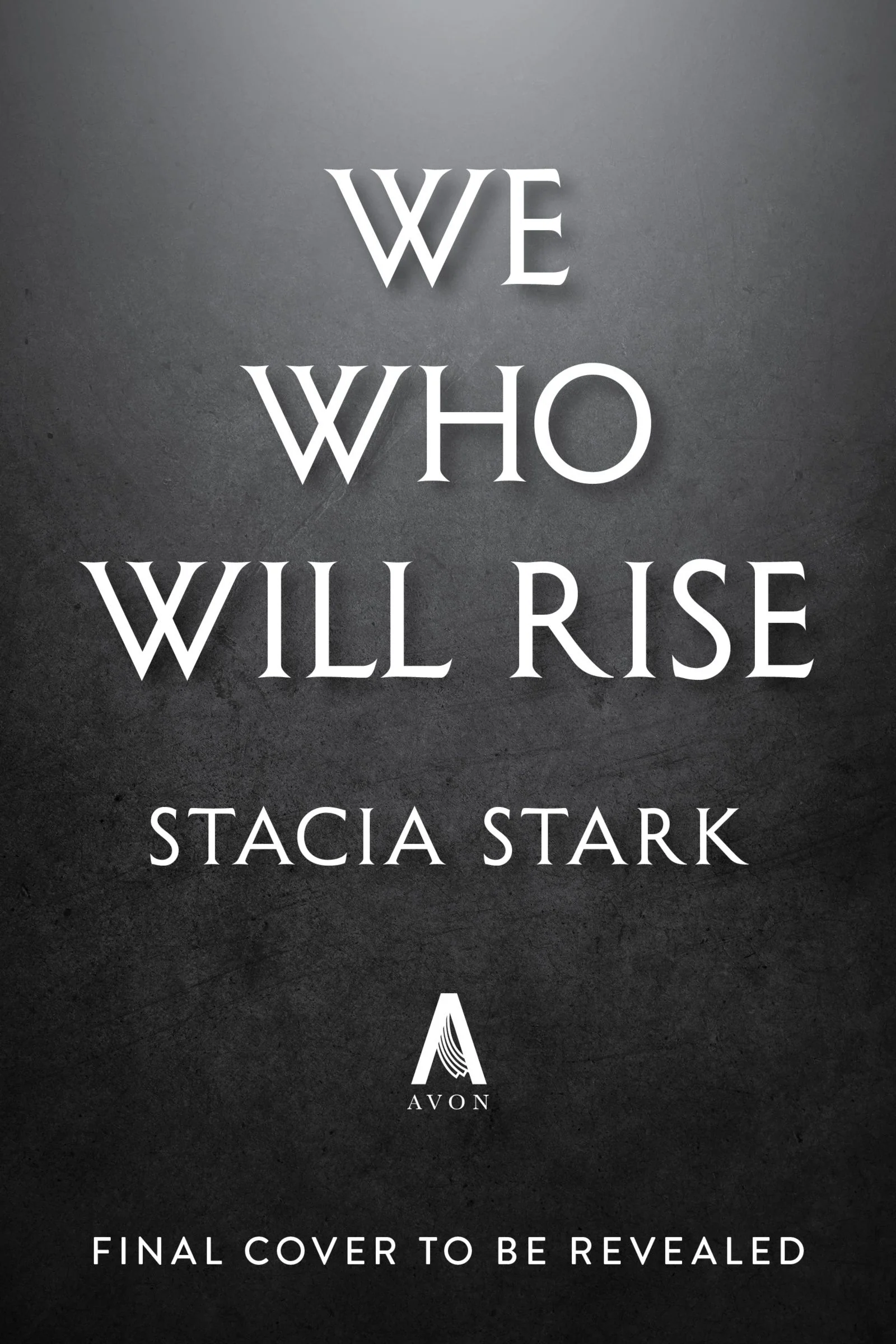 We Who Will Rise (Deluxe Limited Edition) - Image 2