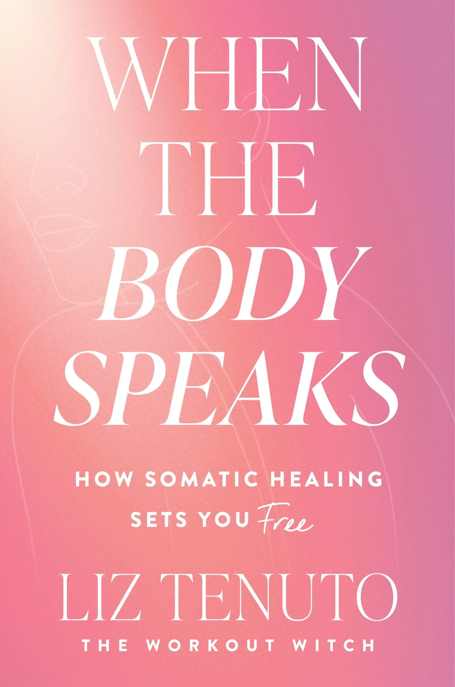 When the Body Speaks