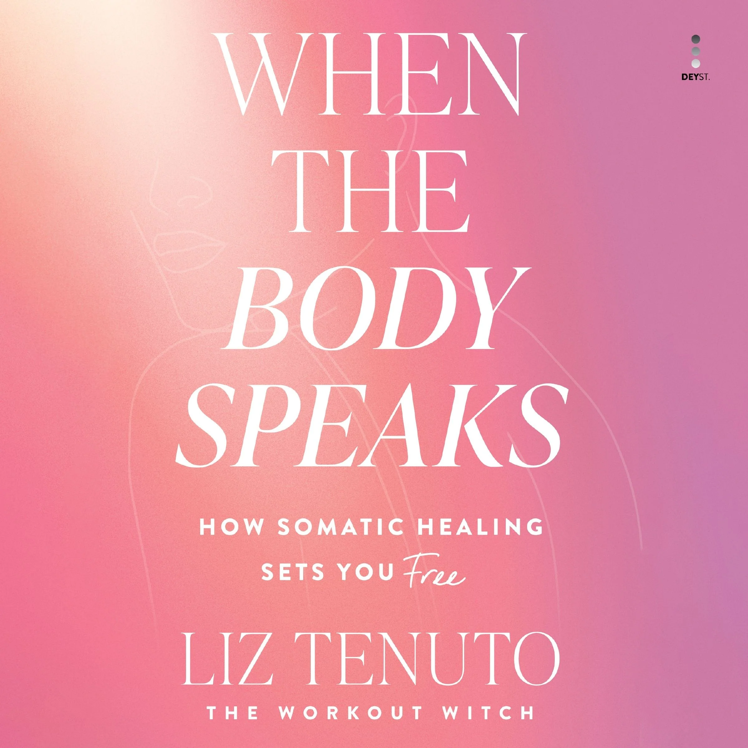 When the Body Speaks - Image 3