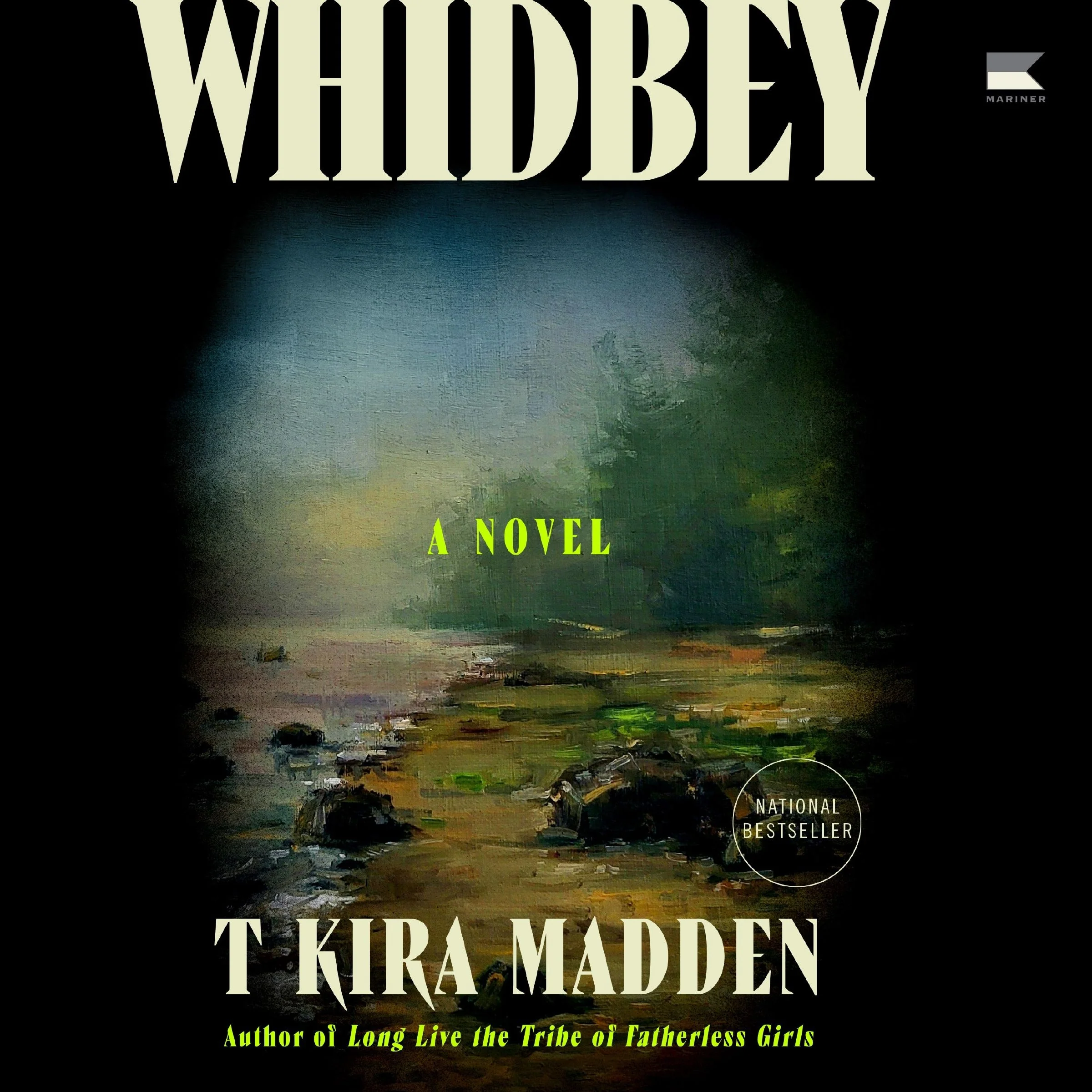 Whidbey - Image 4